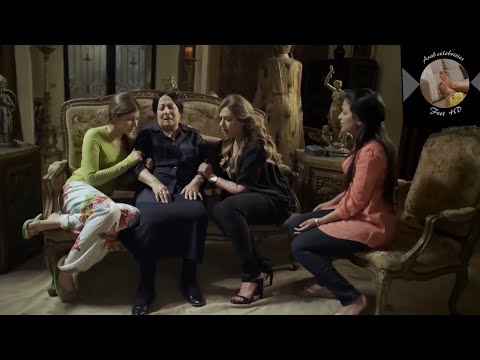 أقدام ليلى علوي 14 سهر الصايغ 22 ملك قورة 2 