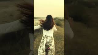 Lahana Ley Jhurayo Ki ?