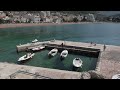 Petrovac Kadrovi