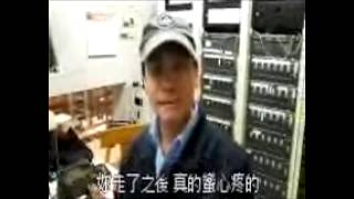 欣慈飛澳影片