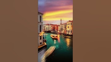 Learn Select Sky Command & Sky Replacement Feature in Adobe Photoshop (Intro) #shorts #photoshop