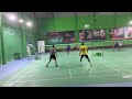 Neeraj jc vs abhi prakash may 10 2022