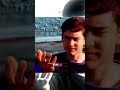 "Go Web Go"🤘— | Spider Man Edit | VØJ, Narvent - Memory Reboot |