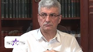Bahmu, la un pas să piardă custodia copiilor? Prigoană iese la atac cu o serie de dovezi!