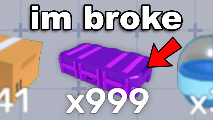 I Bought EVERYTHING in NEW RIVALS UPDATE!
