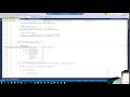 SSIS Catalog Environment Custom Task