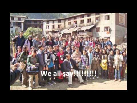 wavin-flag-parody--nepali-janta-(every-nepali-must-watch)