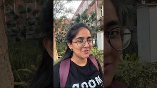 Tain Tain To To Song Cover | Yashasvi Bhardwaj VS Samrat | Who Sang It Better?