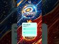 Rcb Vs Mi Ipl 2026 Rcbvsmi Rcb Mi Kohli Sachin Mumbaiindians Trending Viral 