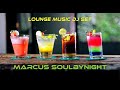 Lounge Music Chill Out Bar Cafè Dj Set 2021