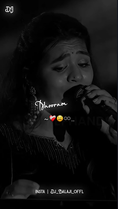 Enathu piraviyin artham unarave ❤️‍🩹🎶 #adipennae #stephenzechariah #srinishajayaseelan #live