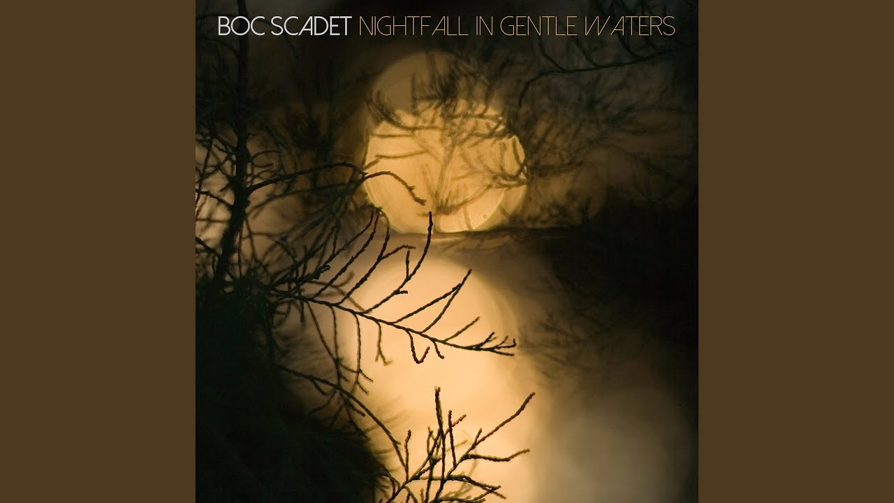 Watch Arc on YouTube Watch Arc on YouTube