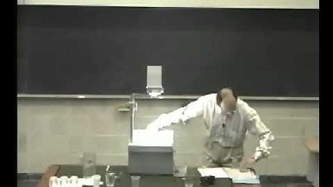 Arkady Tseytlin - Semiclassical quantization of superstrings in AdS 5 x S^5