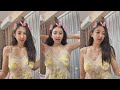 RN 122 - CEWEK AREK SUROBOYO CANTIK & BENING BIKIN CANDU | Live Tiktok Seleb Terbaru #live #viral