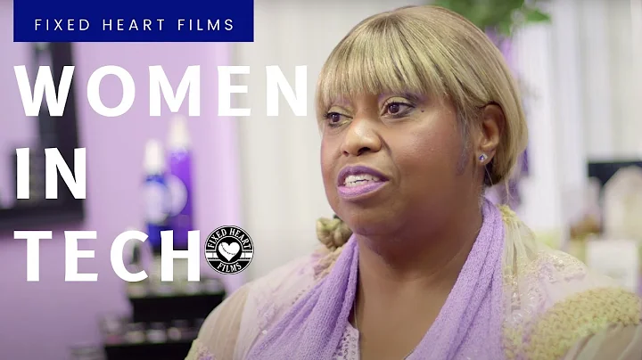 Unified Stories - Gloria Webb-Williams