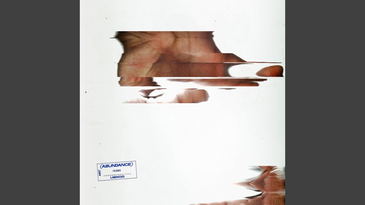 Watch Preliminal on YouTube Watch Preliminal on YouTube