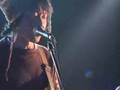 渚 十吾 LIVE