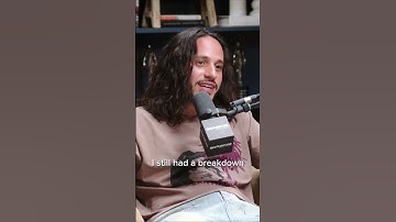 Stop shaming yourself 🙏 #shorts