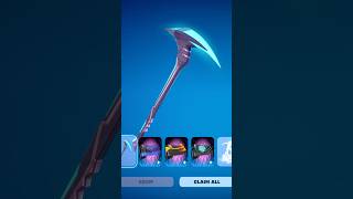 HOW TO GET COMMAND EXECUTOR PICKAXE IN FORTNITE! (Mayhem Twitch Drops Rewards)