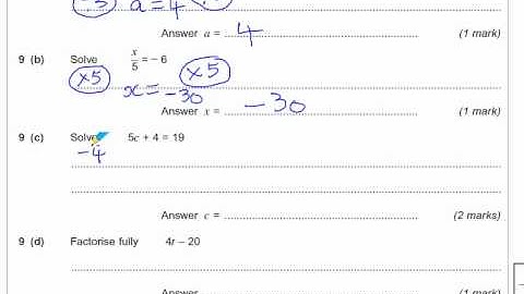 AQA_Foundation_Unit_2_Nov_2010_Q9.mp4