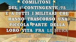 nostalgici di cormons