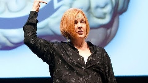 How cults rewire the brain | Diane Benscoter