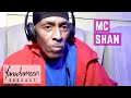 KRS-One Battles & Mr. Magic's Role In Creating Hip Hop