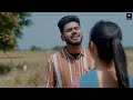 Winipeg (Full Video) Jai Sidhu | Yamdoot | Oneye Digital | Latest Punjabi Songs 2024 Mp3 Song