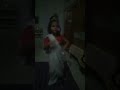 Safahina Funnyvideo Cute Viral Viralvideo Youtubeshorts Jaishreeram Safahina Funnyvideo Cute Viral Viralvideo Youtubeshorts Jaishreeram
