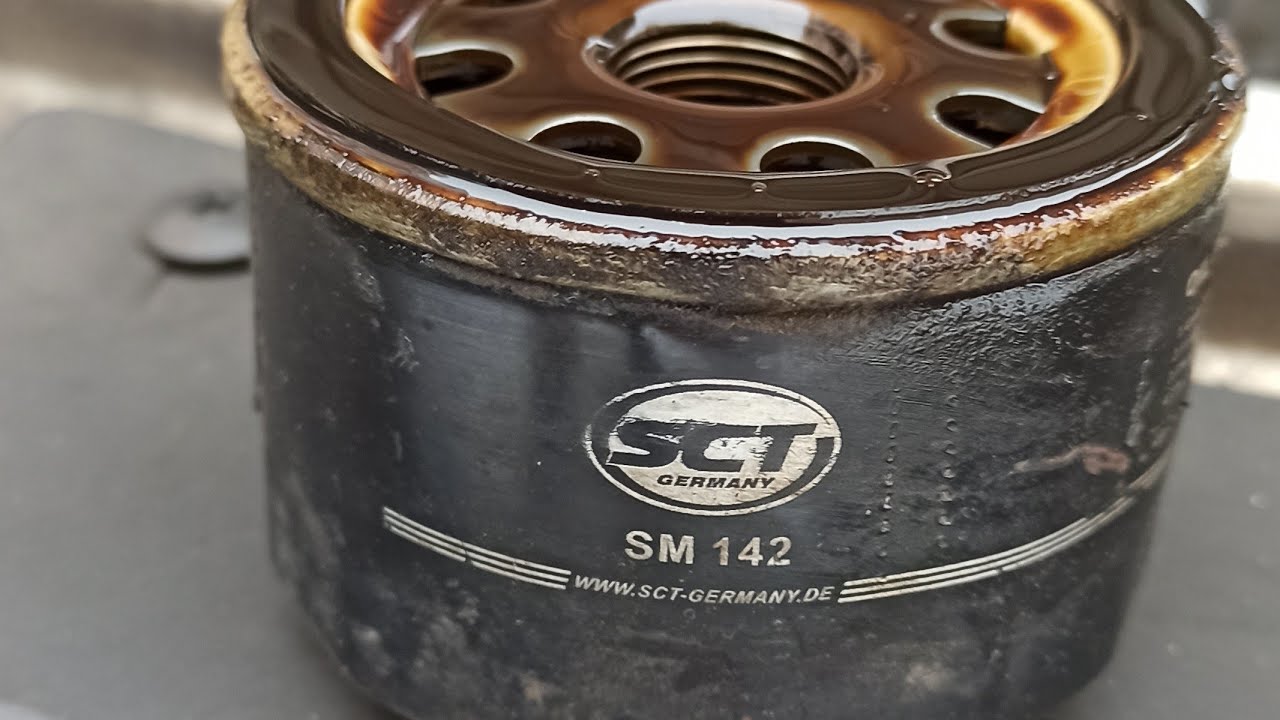 Лада Ларгус, замена масла без ямы/вакуумный насос, для замены масла/Отзыв.