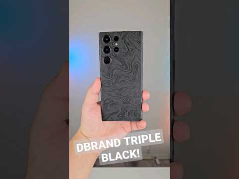 Video: Ar Dbrand odos apsaugo?