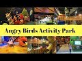 Jurong Bird Park, Singapore, HD Experience - YouTube