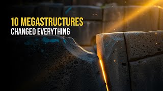 10 Prehistoric Megastructures That Push Human Engineering Back Millennia