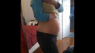 17 Weeks Pregnant 17 Weeks Pregnant