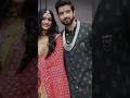 Bhagya lakshmi serial#new #cutecouple