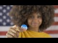 Civic Responsibilities and Duties of U.S. Citizens