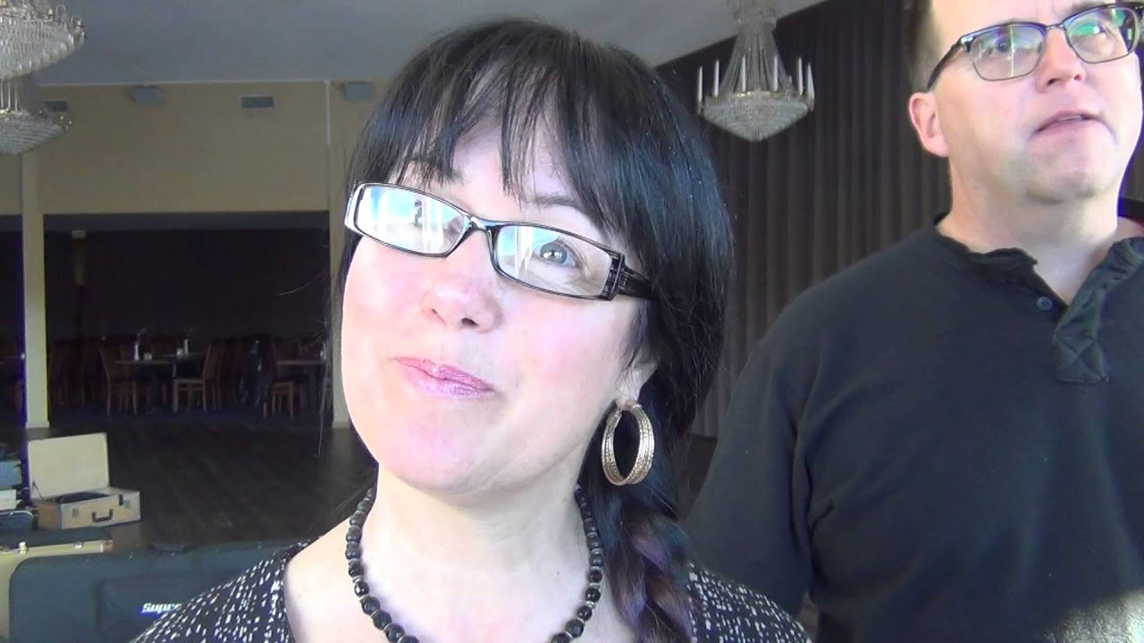 Thor Görans 40års jubilerade. Okt 2015.