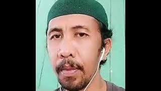 Hari berjangkit ardhy
