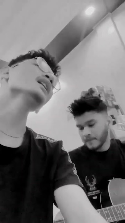 sabe lam doa #cutrani cover by rezmhesa (birin) #virallaceh