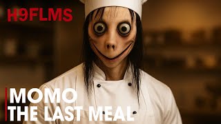 Download Lagu Momo The Last Meal | Momo Horror Short Film (2025) | H9 Films MP3 Download Lagu Momo The Last Meal | Momo Horror Short Film (2025) | H9 Films MP3