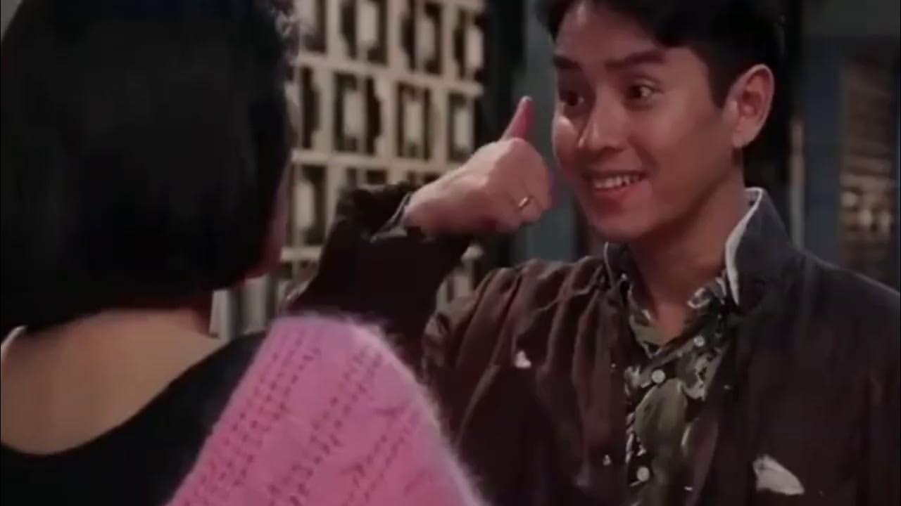 听心 - Lắng Nghe Con Tim - 譚詠麟 Alan Tam - 粤语歌 - Tiếng quảng đông 听心 - Lắng Nghe Con Tim - 譚詠麟 Alan Tam - 粤语歌 - Tiếng quảng đông