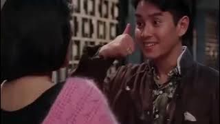 听心 - Lắng Nghe Con Tim - 譚詠麟 Alan Tam - 粤语歌 - Tiếng quảng đông