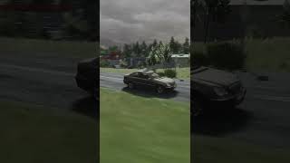 Dramatyczny Wypadek W Ustroniu 18 Latka Zginęła...