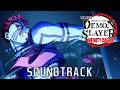 Demon Slayer Infinity Castle Movie EPIC SOUNDTRACK COLLECTION 鬼滅の刃 BGM COVERS Demon Slayer Infinity Castle Movie EPIC SOUNDTRACK COLLECTION 鬼滅の刃 BGM COVERS