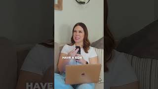 Family-Friendly Side Hustles Exposed