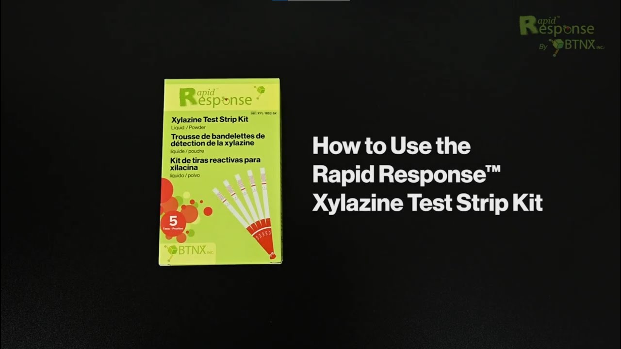 HTRF Human IL-8 Detection Kit, 96 Assay Points | Revvity