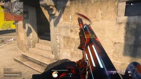 This is why you should run semtex