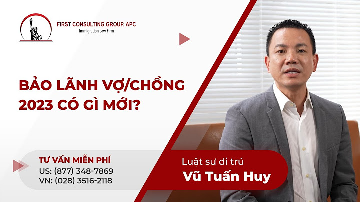 Bảo lãnh là gì theo bộ luật dân sự 2023