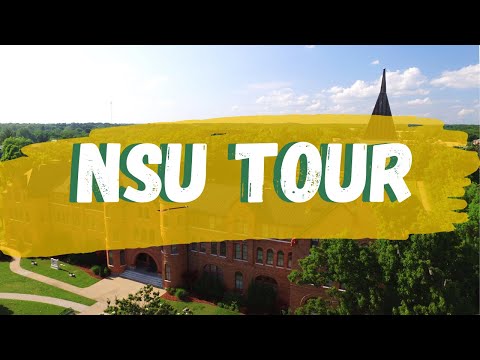 Video: La NSU d2?