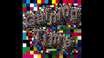 Space Dimension Controller - (Still) Returning (DKMNTL054)